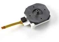 Comprar Analogo Joystick Para New 3ds O New 3ds Xl 100% Original