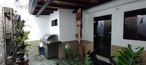 Imagen 5 de 18 de Casa Th En Venta Urbanización El Rincón