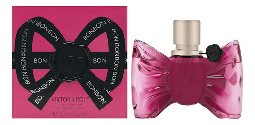 Viktor And Rolf Bonbon Mujer - 7350718:mL a $665990