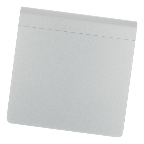 Combo Magic Keyboard Y Trackpad 1 Bluetooth Apple Inglés