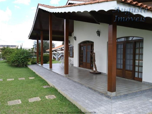 Imagem 15 de 29 de Chácaras Na Represa À Venda Em Piracaia/sp - Compre O Seu Chácaras Na Represa Aqui! - 1398101