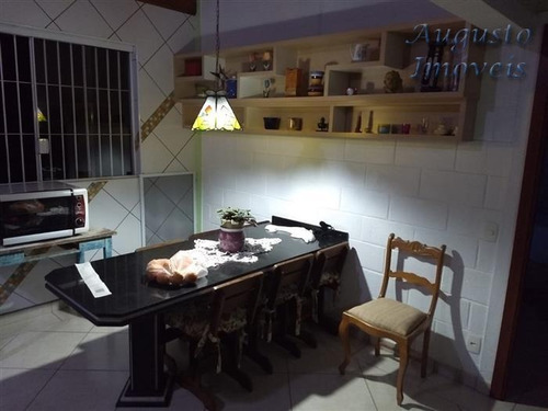 Imagem 12 de 25 de Chácaras Na Represa À Venda Em Piracaia/sp - Compre O Seu Chácaras Na Represa Aqui! - 1433954