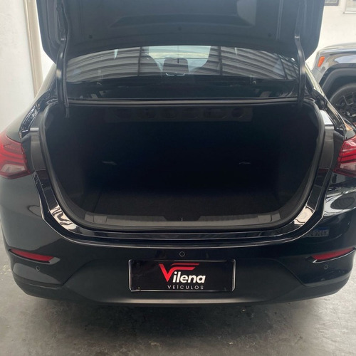 Chevrolet Onix plus 1.0 Premier Turbo Aut. 4P