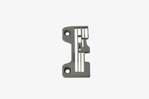 Placa De Dientes De Overlock Yamato Az6500