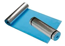 Comprar Aislante Aluminizado Colchoneta Camping P Bolsa Dormir Carpa Camping Termico 10 Mm Campamento 