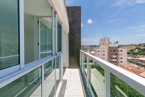 Imagem 24 de 28 de Apartamento Duplex