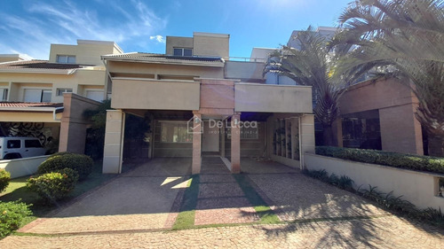Imagem 4 de 30 de Casa À Venda Em Parque Taquaral - Ca018450