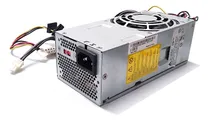 Comprar Fonte Atx Slim Delta Dps-250ab-28 B u002F Dps-250ab-72a