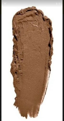 Labial Humectante Bissú Original Malinalco