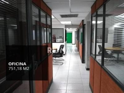 Imagen 13 de 14 de Galpón En Venta En Guacara