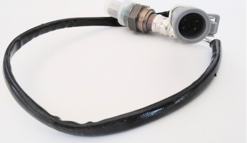 Sensor De Oxígeno 4 Cables Ford: Cougar Ecosport Escapé 