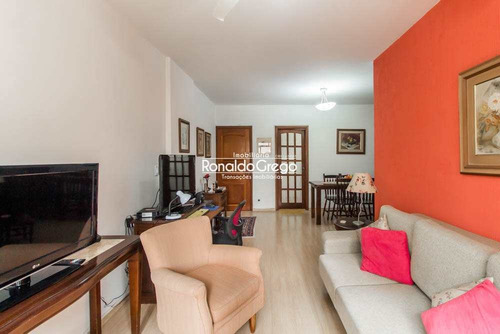 Imagem 24 de 28 de 2 Dorms, 1 Banheiro,1 Vaga, 76,5m² - V7579