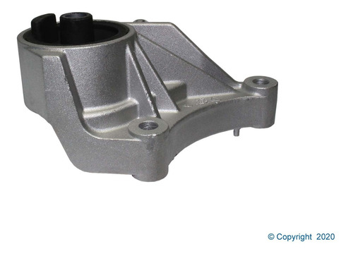 Soporte Motor Delantero Corsa Hatch Back 1.4 1.8 2002 A 2009