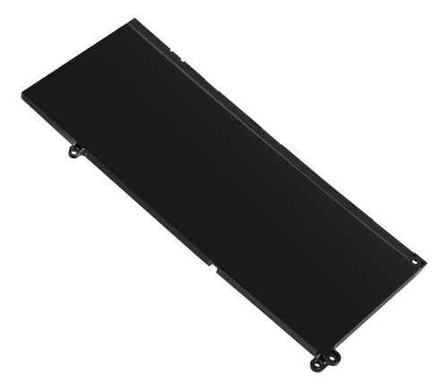 Bateria Para Dell Vostro 15 3510 3511 3515 3520 3525 0wv3k8