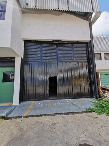 Imagen 12 de 15 de Negociable! Galpón En San Diego, Zona Industrial Castillito. Guillermo Baldan. 04125038440