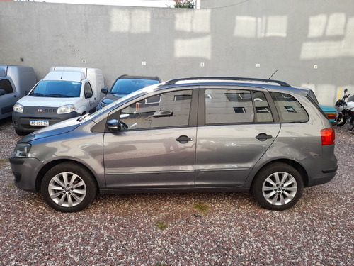 Suran Highline L10