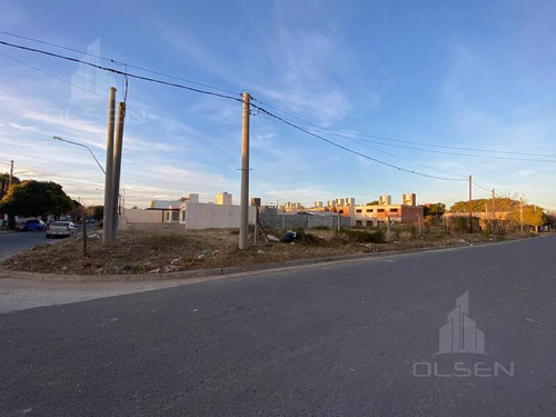 Imagen 2 de 2 de Exc. Oportunidad - Lote Quebrada De Las Rosas - Ideal Inversor!!!
