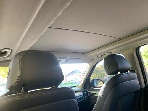 Imagen 11 de 24 de Bmw X5 2018 3.0 Xdrive 35i 306cv Pure Excellence