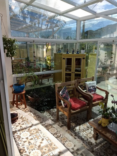 Imagem 26 de 30 de Troco Casa Alto Padrão Em Condomínio Fechado No Alto Dos Ingleses Por Curitiba - C454 - 33739829