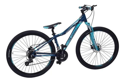 Alubike dama new arrivals