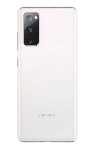 Celular Samsung Galaxy S20 Fe 128gb 5g Ram 6gb (Reacondicionado)