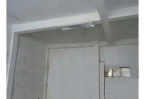 Casa En Venta Inversion En Los Cerezos, Engativa, Bogota