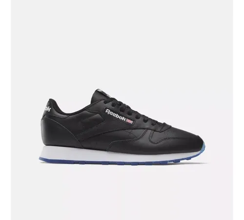 zapatos reebok clasicos ecuador originales