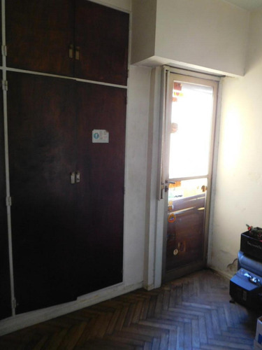Imagen 22 de 30 de Palermo A Mts Eco Parque, 4 Ambientes, 2 Baños, Balcon Corrido, Estacionamiento No Fijo, 102 M2