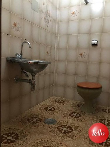 Imagem 8 de 30 de Apartamento - Ref: 231140