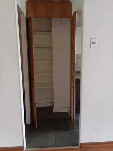Gran Oportunidad De Arriendo En Las Condes