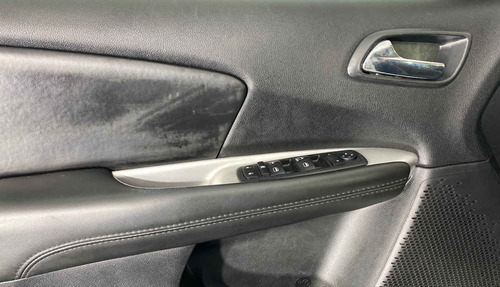 Imagen 8 de 15 de 119691 - Dodge Journey 2019 Con Garantía
