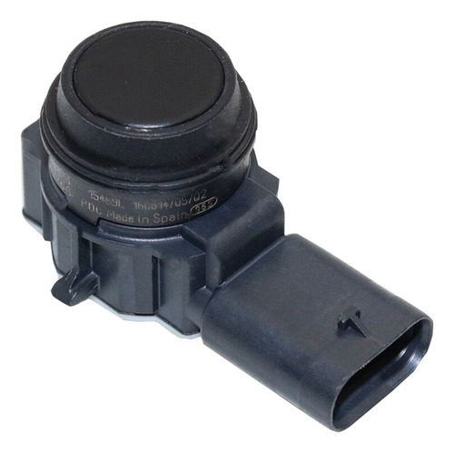 Z 4x 66209261582 9261587 66202220666 New Parking Sensor For