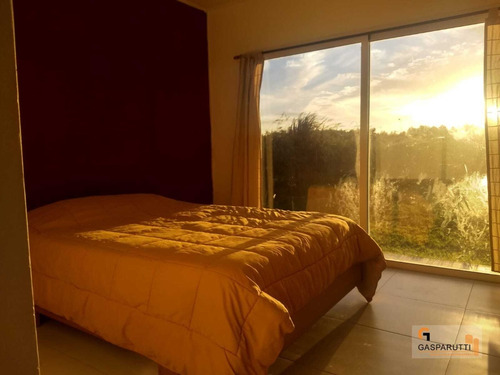 Imagen 12 de 15 de Casa En 1 Planta En Venta En El Cantón Islas, 4 Ambientes!