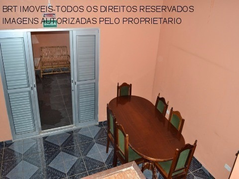 Imagem 21 de 30 de Sitio - St00001 - 4204630