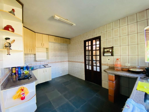Imagem 15 de 30 de Chácara Com 4 Dormitórios À Venda, 4000 M² Por R$ 650.000,00 - Bairro Do Tijuco Preto - Cotia/sp - Ch0206