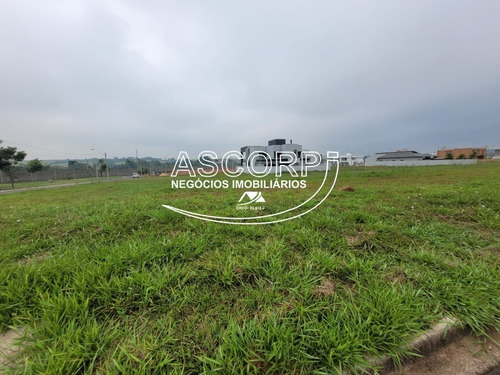 Imagem 3 de 16 de Excelente Terreno Plano No Terra De Ártemis.(código Te00449) - Te00449 - 71102727