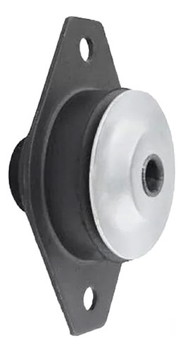 Suporte Coxim Superior Câmbio Fiat Uno Fiorino Fire 7563985