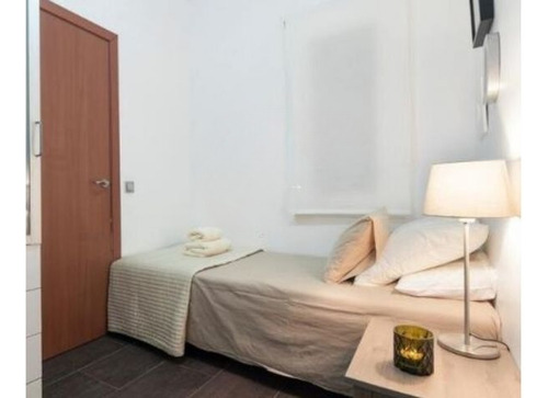 Departamento En Venta En Residencial Tamiahua En Colonia Anáhuac 1a Secc, En Laguna De Tamiahua 197 En Miguel Hidalgo. Entre Laguna De Patzcuaro Y Tláhuac. Cerca Calz. México Tacuba, Pemex. Fl19-ru