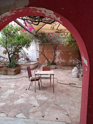 Casa En Venta En San Isidro, Torreón, Coahuila De Zaragoza