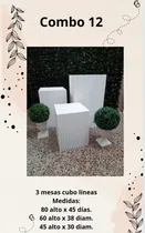 Comprar Alquiler Candy Bar Mesas Candy Estructuras Fondos Paneles