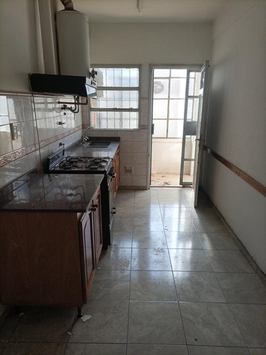 Casa En Moreno 3 Ambientes