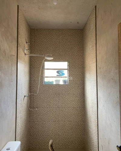 Imagem 13 de 19 de Chácara No Estado Construção Nova 990m² Com Escritura Registrada - Ch00753 - 69736246