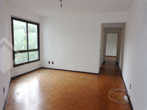 Imagem 1 de 13 de Apto Nonoai | 2 Quartos | 59 M² | Cond: R$300.00 | 0 Vagas - 1vnzkqi