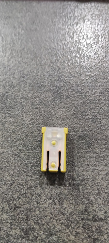 Fusible Slotted Ford, Maxus 60 Amp