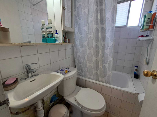 Hermosa Casa Con Gran Conectividad (106748)