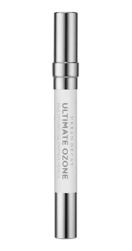 Ultimate Ozone Lápiz Primer Para Labios Urban Decay