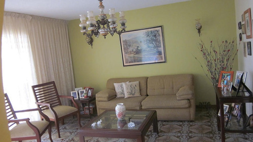 Imagen 4 de 14 de Ramiro E. Ruiz Vende Casa Clnas La California Mls #21-12714