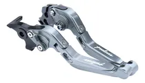 Comprar Mt Palancas De Manillar Para Bajaj Pulsar Ns 200 160 Rs 200