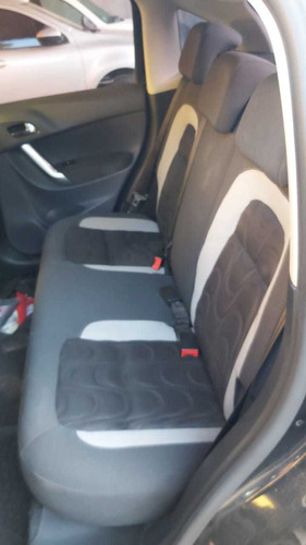 Citroën C3 1.5 Tendance Pack Secure I 90cv 2013