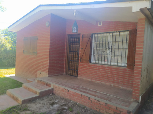 Imagen 2 de 22 de Venta Casa 2 Dormitorios En Las Sierras De Córdoba